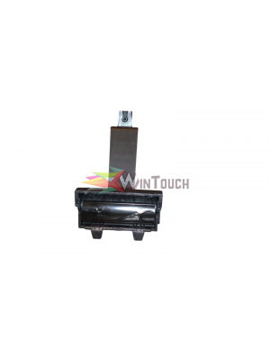 Samsung BN61-17409A Guide-Stand Οδηγός Βάσης ποδιού monitor 27G55T Τηλεοράσεις Samsung BN61-17409A Guide-Stand Οδηγός Βάσης ποδιού monitor 27G55T Τηλεοράσεις