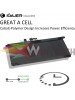 K KYUER 01AV493 Μπαταρία 32Wh/4-Cell για Lenovo ThinkPad T570 T580 P51S P52S Μπαταρίες K KYUER 01AV493 Μπαταρία 32Wh/4-Cell για Lenovo ThinkPad T570 T580 P51S P52S Μπαταρίες