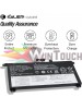 K KYUER 01AV493 Μπαταρία 32Wh/4-Cell για Lenovo ThinkPad T570 T580 P51S P52S Μπαταρίες K KYUER 01AV493 Μπαταρία 32Wh/4-Cell για Lenovo ThinkPad T570 T580 P51S P52S Μπαταρίες