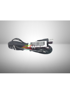 LG EAD65614802 Television Infrared IR Blaster Cable Cord Καλώδια