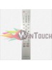 LG PM21GA γνήσιο Τηλεχειριστήριο Premium Magic Remote (φωνητικός έλεγχος, Google Assistant, Amazon Alexa) Τηλεκοντρόλ