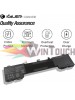 K KYUER 11.4V 48Wh CI03 CI03XL Μπαταρία για HP ProBook 640 650 645 655 G2 G3 Μπαταρίες K KYUER 11.4V 48Wh CI03 CI03XL Μπαταρία για HP ProBook 640 650 645 655 G2 G3 Μπαταρίες