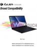 K KYUER 11.4V 48Wh CI03 CI03XL Μπαταρία για HP ProBook 640 650 645 655 G2 G3 Μπαταρίες K KYUER 11.4V 48Wh CI03 CI03XL Μπαταρία για HP ProBook 640 650 645 655 G2 G3 Μπαταρίες