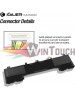 K KYUER 11.4V 48Wh CI03 CI03XL Μπαταρία για HP ProBook 640 650 645 655 G2 G3 Μπαταρίες K KYUER 11.4V 48Wh CI03 CI03XL Μπαταρία για HP ProBook 640 650 645 655 G2 G3 Μπαταρίες