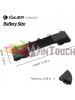 K KYUER 11.4V 48Wh CI03 CI03XL Μπαταρία για HP ProBook 640 650 645 655 G2 G3 Μπαταρίες K KYUER 11.4V 48Wh CI03 CI03XL Μπαταρία για HP ProBook 640 650 645 655 G2 G3 Μπαταρίες