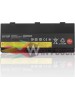 K KYUER 90Wh 77+ 01AV477 00NY493 00NY492 Μπαταρία για Lenovo ThinkPad P50 P51 P52 15.6 Inch Μπαταρίες K KYUER 90Wh 77+ 01AV477 00NY493 00NY492 Μπαταρία για Lenovo ThinkPad P50 P51 P52 15.6 Inch Μπαταρίες