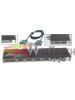 Samsung BN39-02248A Καλώδιο σήματος ONE Connect Mini, KS7000 KS8000 και KS9000 194cm συμβατό με 4K Ultra HD Smart LED HDTV One Connect Box Καλώδια Samsung BN39-02248A Καλώδιο σήματος ONE Connect Mini, KS7000 KS8000 και KS9000 194cm συμβατό με 4K Ultra HD Smart LED HDTV One Connect Box Καλώδια