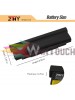 K KYUER 45N1152 45N1153 8960mAh 9-Cell 57++ Μπαταρία για Lenovo ThinkPad T440P Μπαταρίες K KYUER 45N1152 45N1153 8960mAh 9-Cell 57++ Μπαταρία για Lenovo ThinkPad T440P Μπαταρίες