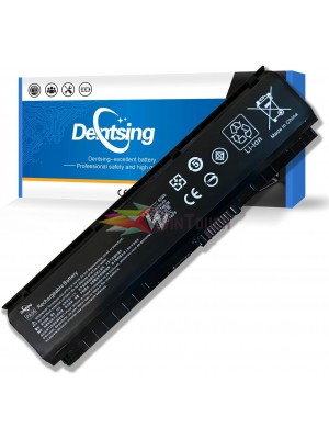Μπαταρία φορητού υπολογιστή K KYUER 62Wh PA06 PA06062 για HP Omen 17-w000 Pavilion 17-ab000 17-ab200 17t-ab200 Μπαταρίες Μπαταρία φορητού υπολογιστή K KYUER 62Wh PA06 PA06062 για HP Omen 17-w000 Pavilion 17-ab000 17-ab200 17t-ab200 Μπαταρίες