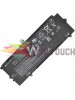 Μπαταρία φορητού υπολογιστή K KYUER MG04XL MG04XL MC04XL MG04 για Hp Elite X2 1012 G1 Series(7.7V 40Wh) Μπαταρίες Μπαταρία φορητού υπολογιστή K KYUER MG04XL MG04XL MC04XL MG04 για Hp Elite X2 1012 G1 Series(7.7V 40Wh) Μπαταρίες