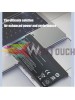 K KYUER TF03XL Μπαταρία για HP Pavilion 14-BF 14-BK 14-BP 14-CD 15-CC 15-CD 15-CK 17-AR Μπαταρίες K KYUER TF03XL Μπαταρία για HP Pavilion 14-BF 14-BK 14-BP 14-CD 15-CC 15-CD 15-CK 17-AR Μπαταρίες