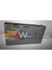 Samsung BN91-21192K One Connect Box SOC1008R για 98Q900/98Q950 τηλεοράσεις Samsung BN91-21192K One Connect Box SOC1008R για 98Q900/98Q950 τηλεοράσεις