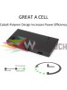 K KYUER BTY-M6D Μπαταρία 7800mAh 87wh για Medion Erazer X6811 X6812 X6813 X6817 X6819 X6821 X6823 Μπαταρίες K KYUER BTY-M6D Μπαταρία 7800mAh 87wh για Medion Erazer X6811 X6812 X6813 X6817 X6819 X6821 X6823 Μπαταρίες