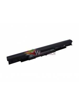 Μπαταρία DPC-HPG240NB 14,8V 2,2Ah Li-ion HS04XL για HP Notebook 14q 15q Μπαταρίες Μπαταρία DPC-HPG240NB 14,8V 2,2Ah Li-ion HS04XL για HP Notebook 14q 15q Μπαταρίες