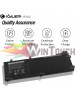 Μπαταρία φορητού υπολογιστή K KYUER H5H20 56Wh για Dell XPS 15 9560 9570 7590 Inspiron 7501 7590 7591 Precision 5520 5530 5540 M5520 Μπαταρίες Μπαταρία φορητού υπολογιστή K KYUER H5H20 56Wh για Dell XPS 15 9560 9570 7590 Inspiron 7501 7590 7591 Precision 5520 5530 5540 M5520 Μπαταρίες