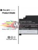 K KYUER 01AV420 01AV421 Μπαταρία 24Wh/2095mAh/3-Cell για Lenovo ThinkPad T470 T480 A475 A485 Μπαταρίες K KYUER 01AV420 01AV421 Μπαταρία 24Wh/2095mAh/3-Cell για Lenovo ThinkPad T470 T480 A475 A485 Μπαταρίες