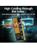 Προσαρμογέας JEYI M.2 NVME σε PCIE X16, 2280/60/42/30 NVMe SSD σε PCIe 4.0 3.0 GEN4 64 Gbps κάρτα επέκτασης Προσαρμογέας JEYI M.2 NVME σε PCIE X16, 2280/60/42/30 NVMe SSD σε PCIe 4.0 3.0 GEN4 64 Gbps κάρτα επέκτασης
