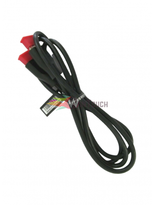 Καλώδιο Samsung BN39-01997C / BN39-01997D Καλώδιο τηλεόρασης Premium υψηλής ταχύτητας 4K HD Καλώδια Καλώδιο Samsung BN39-01997C / BN39-01997D Καλώδιο τηλεόρασης Premium υψηλής ταχύτητας 4K HD Καλώδια