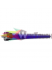 Chamberlain RPD10ER-10 Ασύρματο σετ κίνησης ρολών 40 mm 20 kg 165 W 10 Nm Είδη Σπιτιού