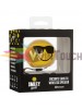 BIGBEN Φορητό ηχείο emoticons BT15, bluetooth, 3W RMS, cool