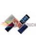 Nokia 8 Dual (4GB/64GB) Polished Blue