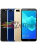 Huawei Y5 2018 2GB/16GB Dual Sim Black EU Huawei Y5 2018 2GB/16GB Dual Sim Black EU