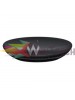 Samsung Wireless Charging Pad (Qi) Μαύρο (EP-PG950BBEGWW) Samsung Wireless Charging Pad (Qi) Μαύρο (EP-PG950BBEGWW)