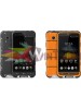 ULEFONE Smartphone Armor, IP68, 4G, 4.7" HD, 3GB/32GB, Octa Core, Black