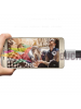 Προσαρμογέας, Earldom, OT09, USB F σε Micro USB, OTG, Διαφορετικά χρώματα - 11042