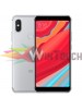 Xiaomi Redmi S2 3GB/32GB - Global Version) Grey Xiaomi Redmi S2 3GB/32GB - Global Version) Grey