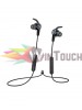 Huawei AM61/CM61 Sport Wireless Earphones – Μαύρο Huawei AM61/CM61 Sport Wireless Earphones – Μαύρο