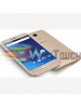 BLU R2 LTE 4G Gold,Smartphone 5,2"HD,2GB/16GB,Android 7.0,Dual SIM,Cam Flash13/13MP, QuadCore,3000mA BLU R2 LTE 4G Gold,Smartphone 5,2"HD,2GB/16GB,Android 7.0,Dual SIM,Cam Flash13/13MP, QuadCore,3000mA