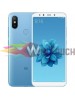 Xiaomi Redmi S2 3/32GB DUAL SIM BLUE Global Version Xiaomi Redmi S2 3/32GB DUAL SIM BLUE Global Version