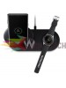 Samsung Wireless Charger Duo (Qi) για το Samsung Galaxy Note 9 Black Samsung Wireless Charger Duo (Qi) για το Samsung Galaxy Note 9 Black
