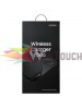Samsung Wireless Charger Duo (Qi) για το Samsung Galaxy Note 9 Black Samsung Wireless Charger Duo (Qi) για το Samsung Galaxy Note 9 Black