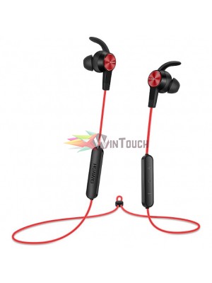 HUAWEI SPORT BLUETOOTH HEADPHONES LITE AM61 RED HUAWEI SPORT BLUETOOTH HEADPHONES LITE AM61 RED