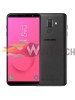 Samsung Galaxy J8 (2018) Dual SIM 32GB 3GB RAM J810F/DS Black Samsung Galaxy J8 (2018) Dual SIM 32GB 3GB RAM J810F/DS Black