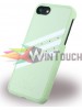 Adidas Hard Cover for Apple Iphone 6/6s/7/8/ SE 2020 Original Green/White Adidas Hard Cover for Apple Iphone 6/6s/7/8/ SE 2020 Original Green/White