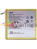 Μπαταρία για ZTE A75, Blade L2, U879, V879 2000mAh Μπαταρία για ZTE A75, Blade L2, U879, V879 2000mAh