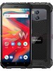 Ulefone Armor X2 5.5" 16GB ROM (GREY) 5500mAh Ulefone Armor X2 5.5" 16GB ROM (GREY) 5500mAh