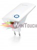 TP-Link TL-WA850RE 300Mbps Universal Wireless