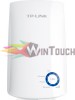 TP-Link TL-WA850RE 300Mbps Universal Wireless