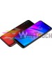 Xiaomi Redmi 7 Dual SIM 3GB RAM 64GB – Red (Global Version)