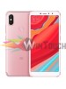 Xiaomi Redmi S2 4GB/64GB ( Global Version) Rose Gold EU