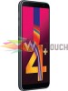 Samsung Galaxy J4+ Dual (2GB/32GB) Gold EU Samsung Galaxy J4+ Dual (2GB/32GB) Gold EU