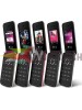 BLU Diva Flex T370 Black BLU Diva Flex T370 Black