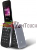 BLU Diva Flex T370 Black BLU Diva Flex T370 Black