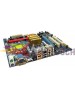 used EBE11UE6ACUA-8G-E ELPIDA 1GB DDR2-800 LAPTOP MEMORY