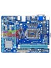 Μητρική πλακέτα  GA-H61M-HD2 (έκδοση 1.0) GIGABYTE Global USED