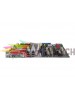 ASUS P5WD2 Premium LGA 775 Intel 955X ATX Intel Motherboard